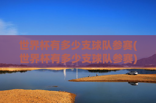 世界杯有多少支球队参赛(世界杯有多少支球队参赛)