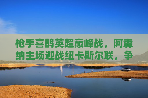 枪手喜鹊英超巅峰战,阿森纳主场迎战纽卡斯尔联,争冠关键三分之争,阿森纳主场迎战纽卡,英超争冠关键三分之战
