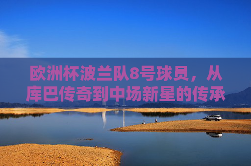 欧洲杯波兰队8号球员,从库巴传奇到中场新星的传承印记,欧洲杯波兰8号,库巴传奇到中场新星的传承印记