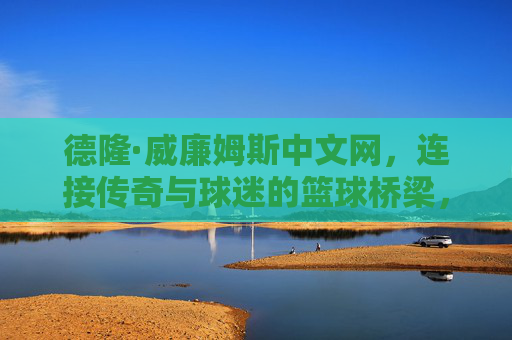 德隆·威廉姆斯中文网,连接传奇与球迷的篮球桥梁,德隆·威廉姆斯中文网,连接传奇与球迷的篮球桥梁