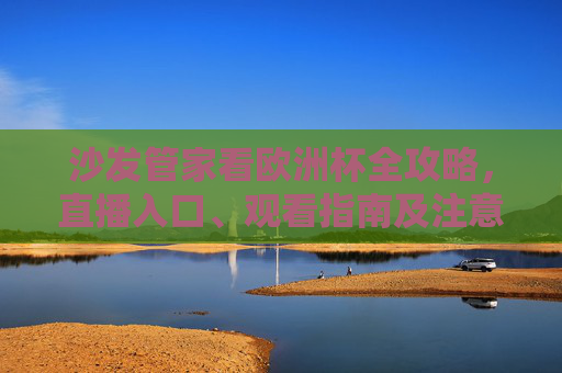 沙发管家看欧洲杯全攻略，直播入口、观看指南及注意事项，沙发管家欧洲杯全攻略，直播入口、观看指南及注意事项