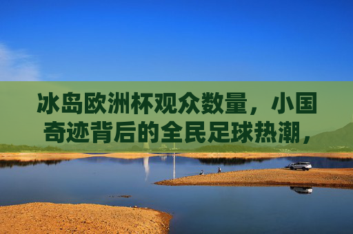 冰岛欧洲杯观众数量，小国奇迹背后的全民足球热潮，小国冰岛欧洲杯，全民足球热潮铸就奇迹