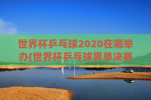 世界杯乒乓球2020在哪举办(世界杯乒乓球男单决赛)