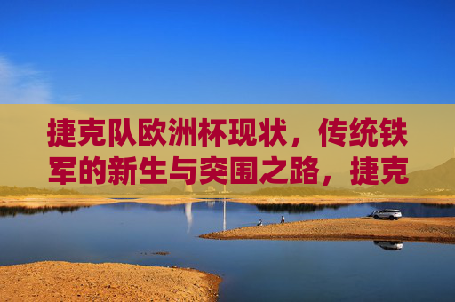 捷克队欧洲杯现状,传统铁军的新生与突围之路,捷克队,传统铁军的新生与欧洲杯突围