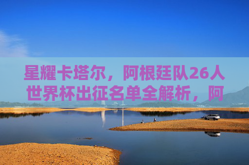星耀卡塔尔,阿根廷队26人世界杯出征名单全解析,阿根廷26人世界杯出征名单全解析