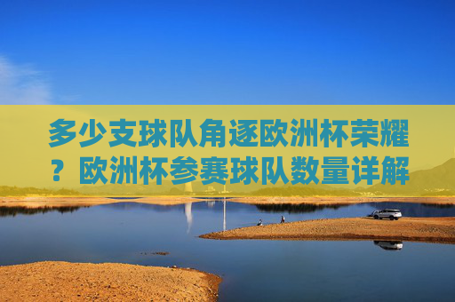 多少支球队角逐欧洲杯荣耀？欧洲杯参赛球队数量详解，欧洲杯参赛球队数量详解