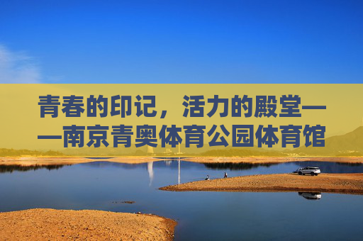 青春的印记，活力的殿堂——南京青奥体育公园体育馆，青春印记·活力殿堂——南京青奥体育公园体育馆