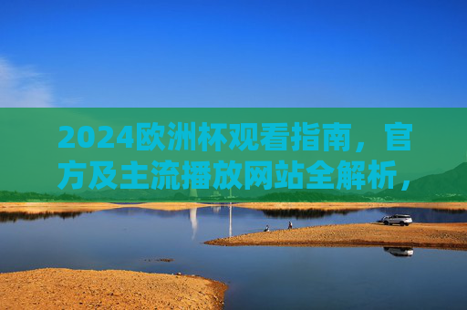 2024欧洲杯观看指南,官方及主流播放网站全解析,2024欧洲杯观看指南,官方及主流播放网站全解析
