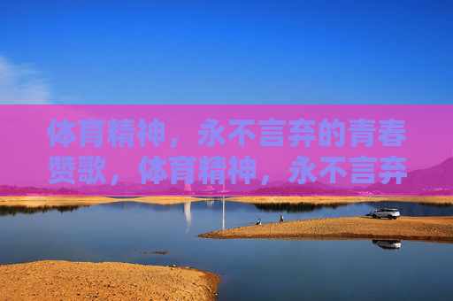 体育精神，永不言弃的青春赞歌，体育精神，永不言弃的青春赞歌