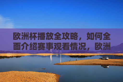 欧洲杯播放全攻略,如何全面介绍赛事观看情况,欧洲杯播放全攻略,赛事观看全面指南