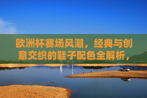 欧洲杯赛场风潮,经典与创意交织的鞋子配色全解析,欧洲杯赛场鞋子配色,经典创意交织全解析