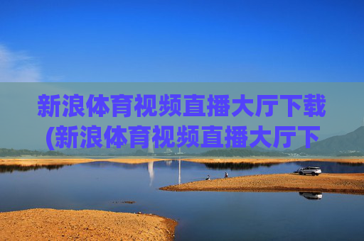 新浪体育视频直播大厅下载(新浪体育视频直播大厅下载安装)