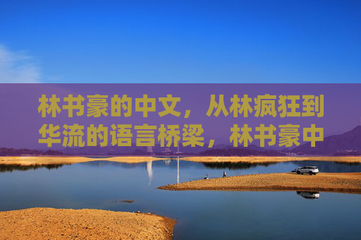 林书豪的中文，从林疯狂到华流的语言桥梁，林书豪中文，从林疯狂到华流的语言桥梁