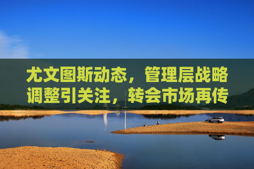 尤文图斯动态,管理层战略调整引关注,转会市场再传新声,尤文图斯战略调整引关注 转会市场再传新声