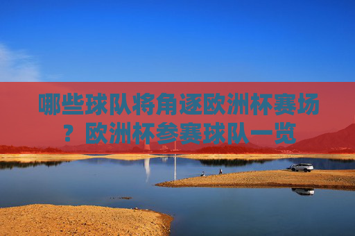 哪些球队将角逐欧洲杯赛场？欧洲杯参赛球队一览