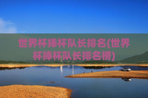 世界杯捧杯队长排名(世界杯捧杯队长排名榜)