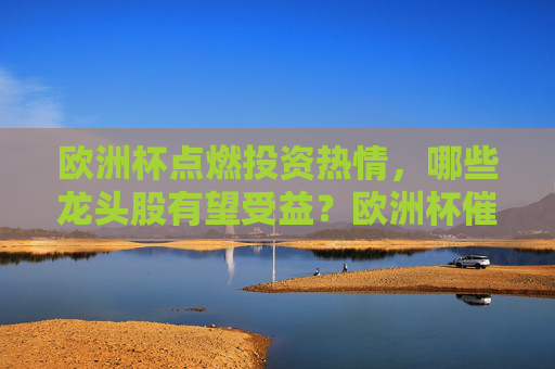 欧洲杯点燃投资热情，哪些龙头股有望受益？欧洲杯催化投资热情，龙头股有望受益
