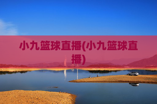小九篮球直播(小九篮球直播)