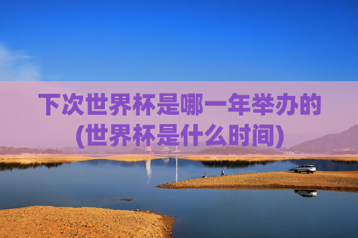 下次世界杯是哪一年举办的(世界杯是什么时间)