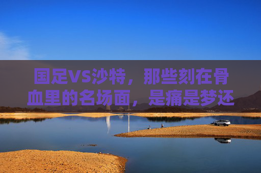 国足VS沙特，那些刻在骨血里的名场面，是痛是梦还是未未完待续？国足VS沙特，刻在骨血里的名场面，痛梦交织未完待续