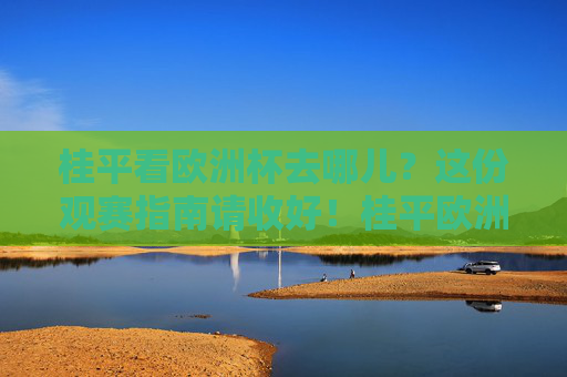 桂平看欧洲杯去哪儿?这份观赛指南请收好!桂平欧洲杯观赛指南