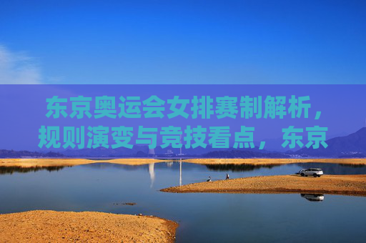东京奥运会女排赛制解析,规则演变与竞技看点,东京奥运会女排赛制解析,规则演变与竞技看点