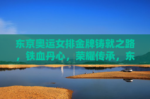 东京奥运女排金牌铸就之路，铁血丹心，荣耀传承，东京奥运女排铁血丹心荣耀传承之路