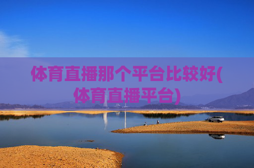 体育直播那个平台比较好(体育直播平台)