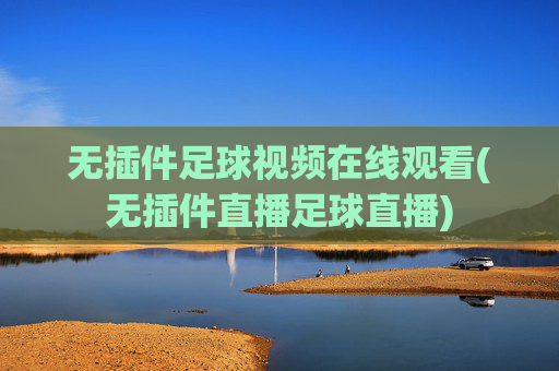 无插件足球视频在线观看(无插件直播足球直播)