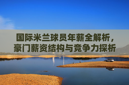 国际米兰球员年薪全解析,豪门薪资结构与竞争力探析,国际米兰球员年薪与薪资结构全解析,豪门竞争力探析