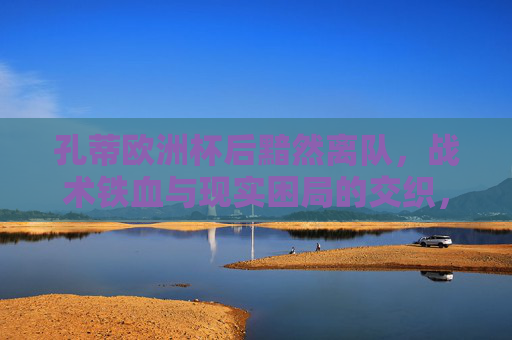 孔蒂欧洲杯后黯然离队,战术铁血与现实困局的交织,孔蒂欧洲杯后黯然离队,铁血与现实困局的交织