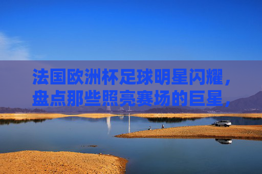 法国欧洲杯足球明星闪耀，盘点那些照亮赛场的巨星，法国欧洲杯，巨星闪耀，照亮赛场