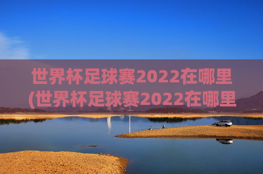 世界杯足球赛2022在哪里(世界杯足球赛2022在哪里举行)