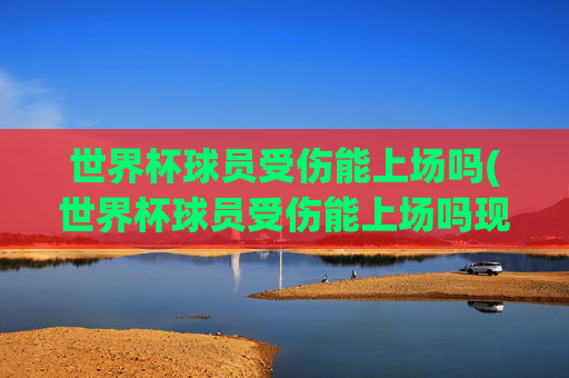 世界杯球员受伤能上场吗(世界杯球员受伤能上场吗现在)