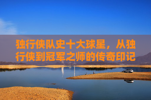 独行侠队史十大球星,从独行侠到冠军之师的传奇印记,独行侠队史十大球星,铸就冠军之师的传奇印记