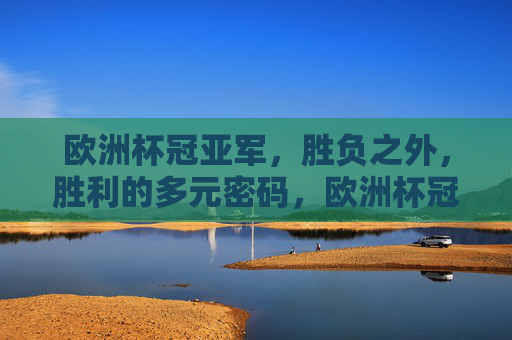欧洲杯冠亚军，胜负之外，胜利的多元密码，欧洲杯冠亚军，胜负之外的多元密码