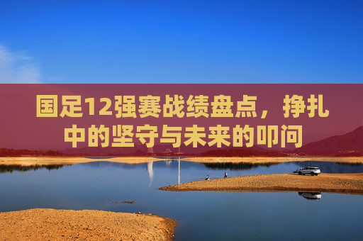 国足12强赛战绩盘点,挣扎中的坚守与未来的叩问