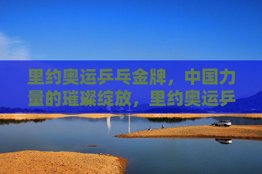 里约奥运乒乓金牌，中国力量的璀璨绽放，里约奥运乒乓金牌，中国力量的璀璨绽放