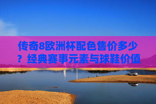 传奇8欧洲杯配色售价多少?经典赛事元素与球鞋价值的深度解析,传奇8欧洲杯配色售价解析,经典赛事元素与球鞋价值