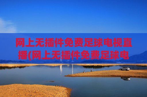 网上无插件免费足球电视直播(网上无插件免费足球电视直播app)