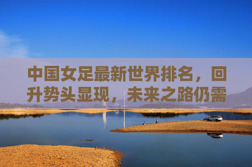 中国女足最新世界排名,回升势头显现,未来之路仍需砥砺,中国女足最新排名回升,未来仍需砥砺前行