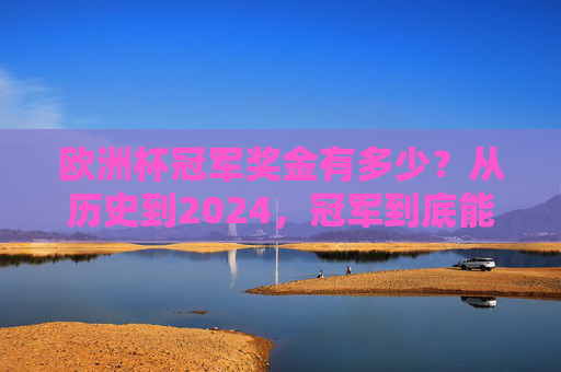 欧洲杯冠军奖金有多少？从历史到2024，冠军到底能拿多少钱？欧洲杯冠军奖金，从历史到2024，冠军到底能拿多少钱？