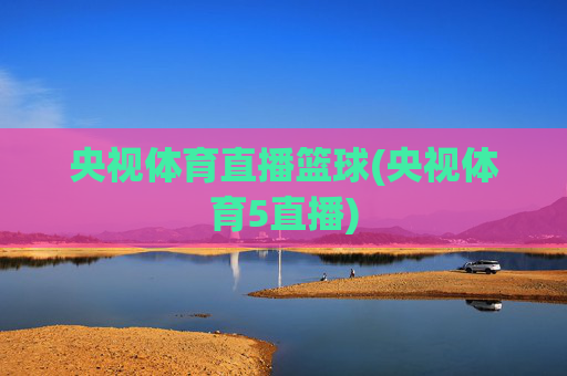 央视体育直播篮球(央视体育5直播)