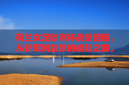 荷兰女足欧洲杯战绩回顾,从新军到劲旅的崛起之路,荷兰女足欧洲杯,从新军到劲旅的崛起之路