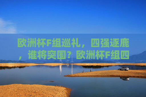 欧洲杯F组巡礼，四强逐鹿，谁将突围？欧洲杯F组四强逐鹿，谁能突围？