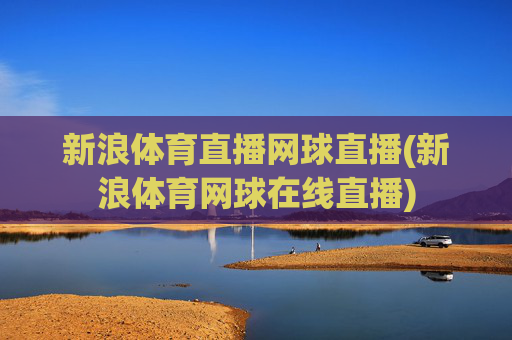 新浪体育直播网球直播(新浪体育网球在线直播)