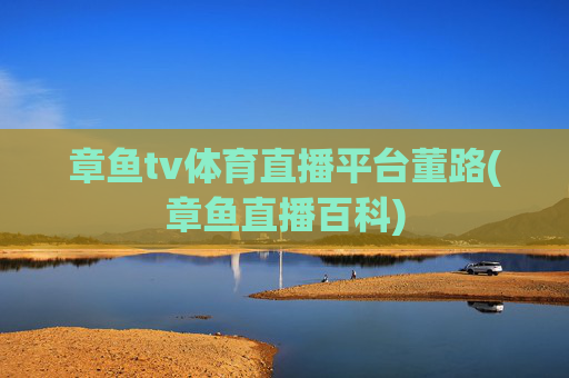 章鱼tv体育直播平台董路(章鱼直播百科)