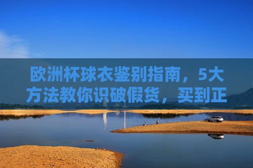 欧洲杯球衣鉴别指南,5大方法教你识破假货,买到正版战袍