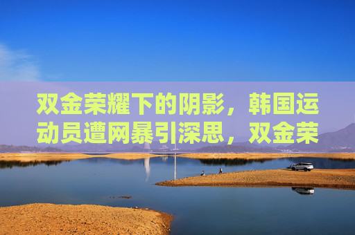 双金荣耀下的阴影,韩国运动员遭网暴引深思,双金荣耀下的阴影,韩国运动员遭网暴引深思