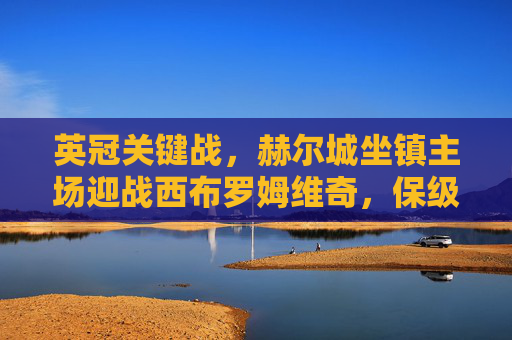 英冠关键战，赫尔城坐镇主场迎战西布罗姆维奇，保级与升级的碰撞，英冠关键战，赫尔城迎战西布罗姆维奇，保级与升级的碰撞